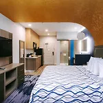 Palace Inn Blue Houston East Beltway 8