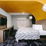 Palace Inn Blue Houston East Beltway 8