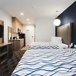 Palace Inn Blue Houston East Beltway 8